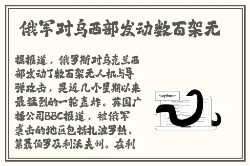 高清windows免费版网站